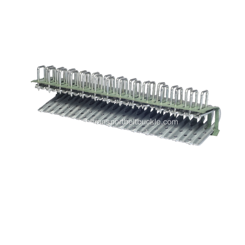 HuoLong T10-26# Conveyor Belt Fastener